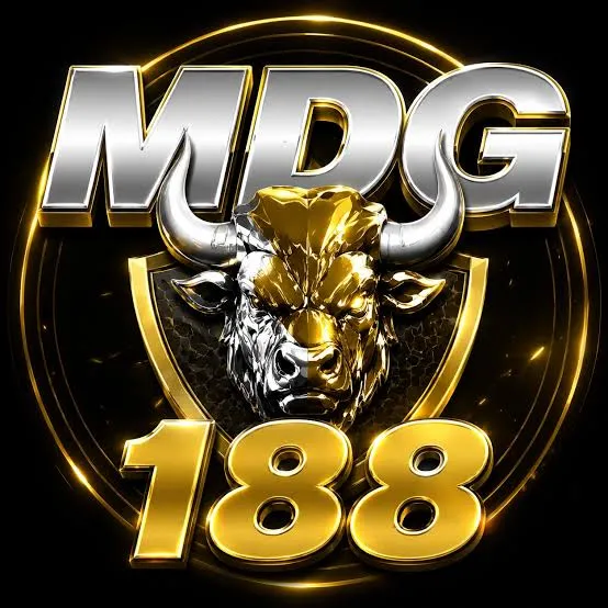mdg188
