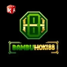 bambuhoki88